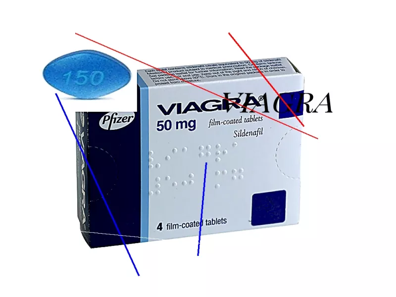 Viagra sans ordonnance en pharmacie suisse